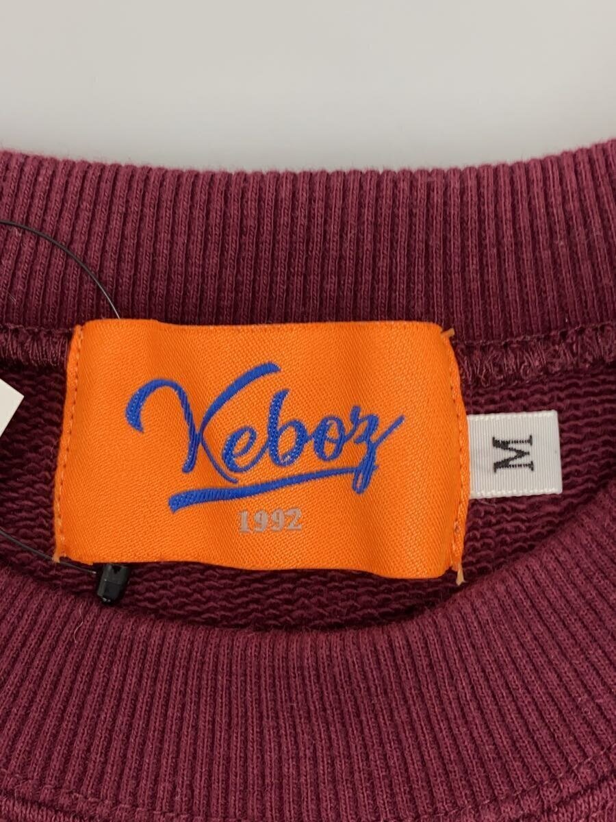 item_image_3