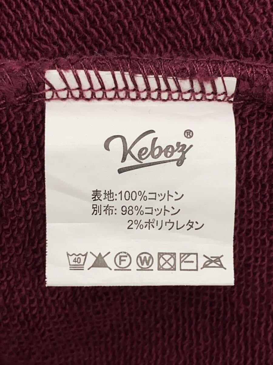 item_image_4