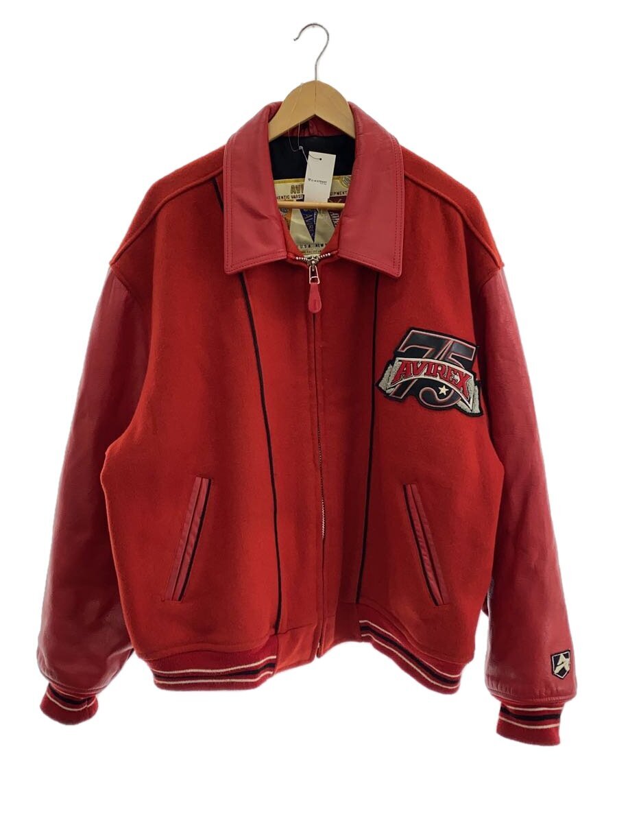 item_image_1
