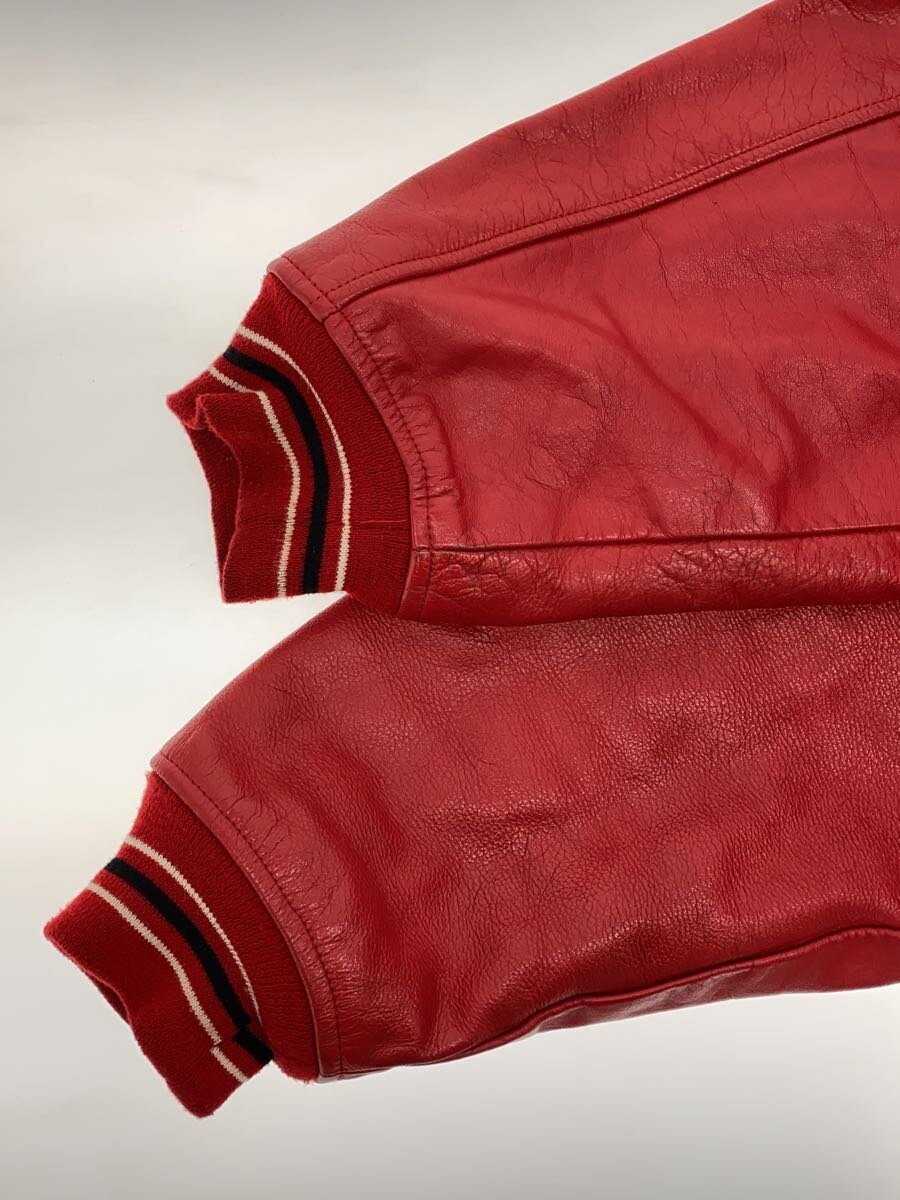 item_image_5