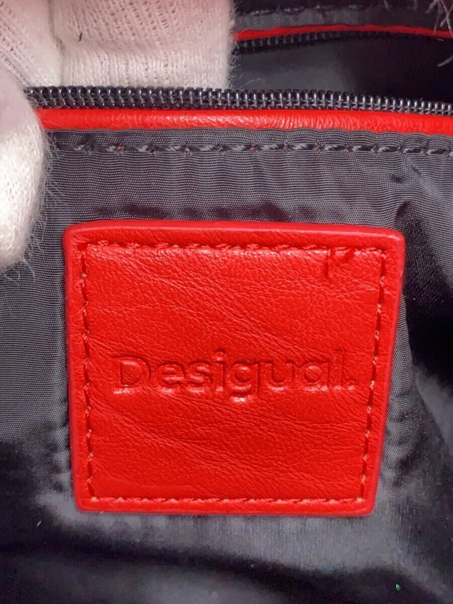 item_image_5