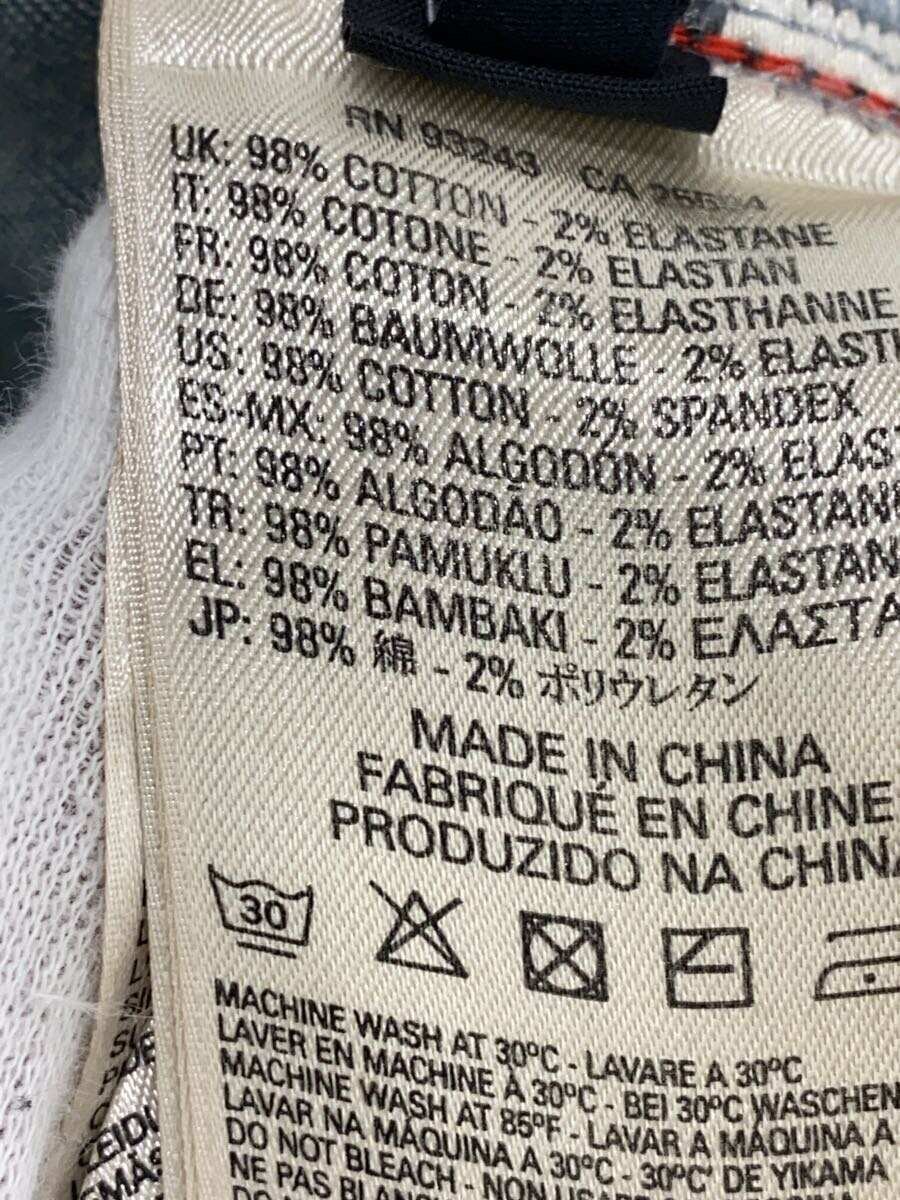 item_image_5
