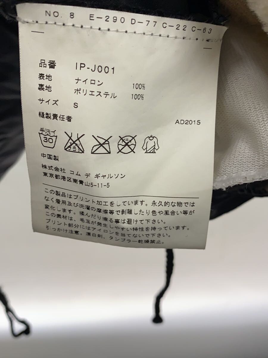 item_image_5