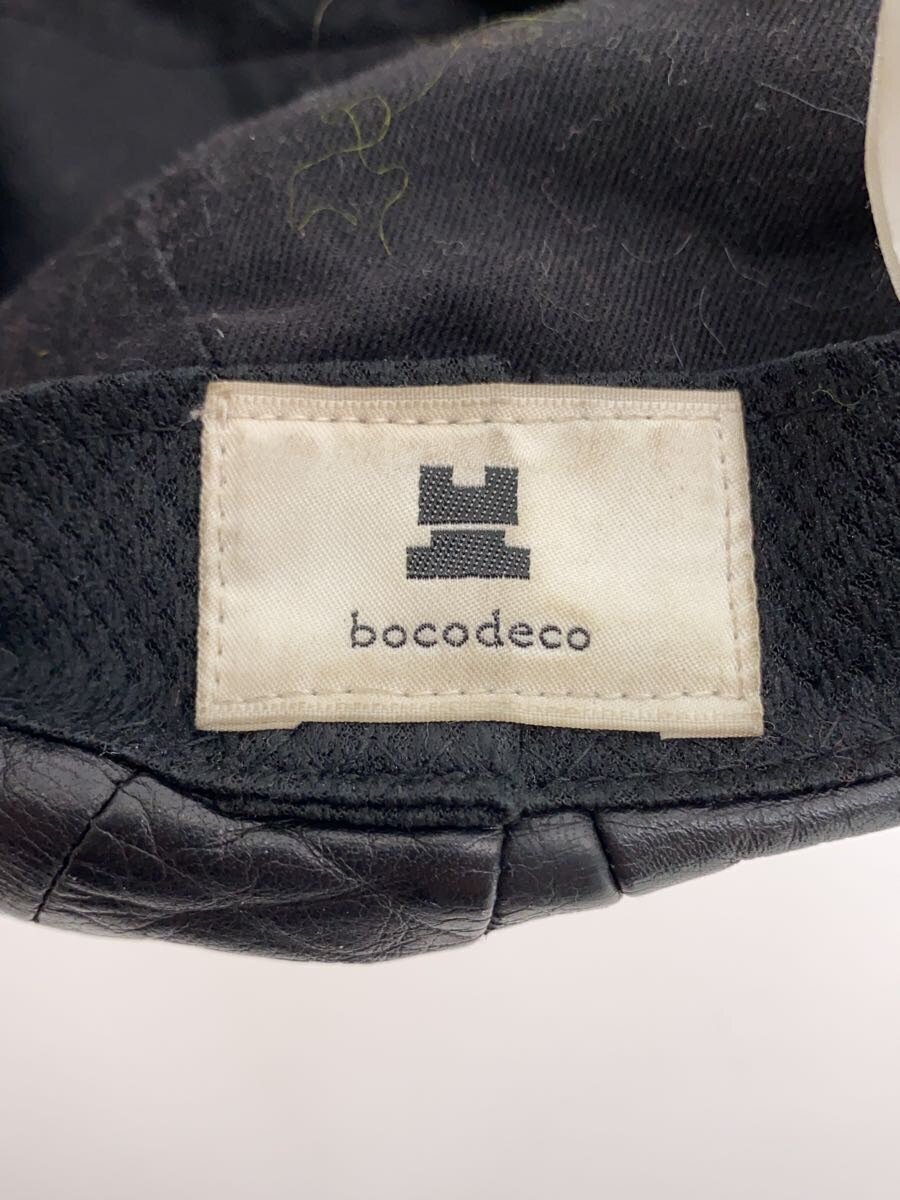 item_image_5