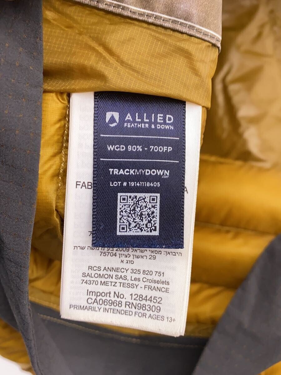 item_image_4