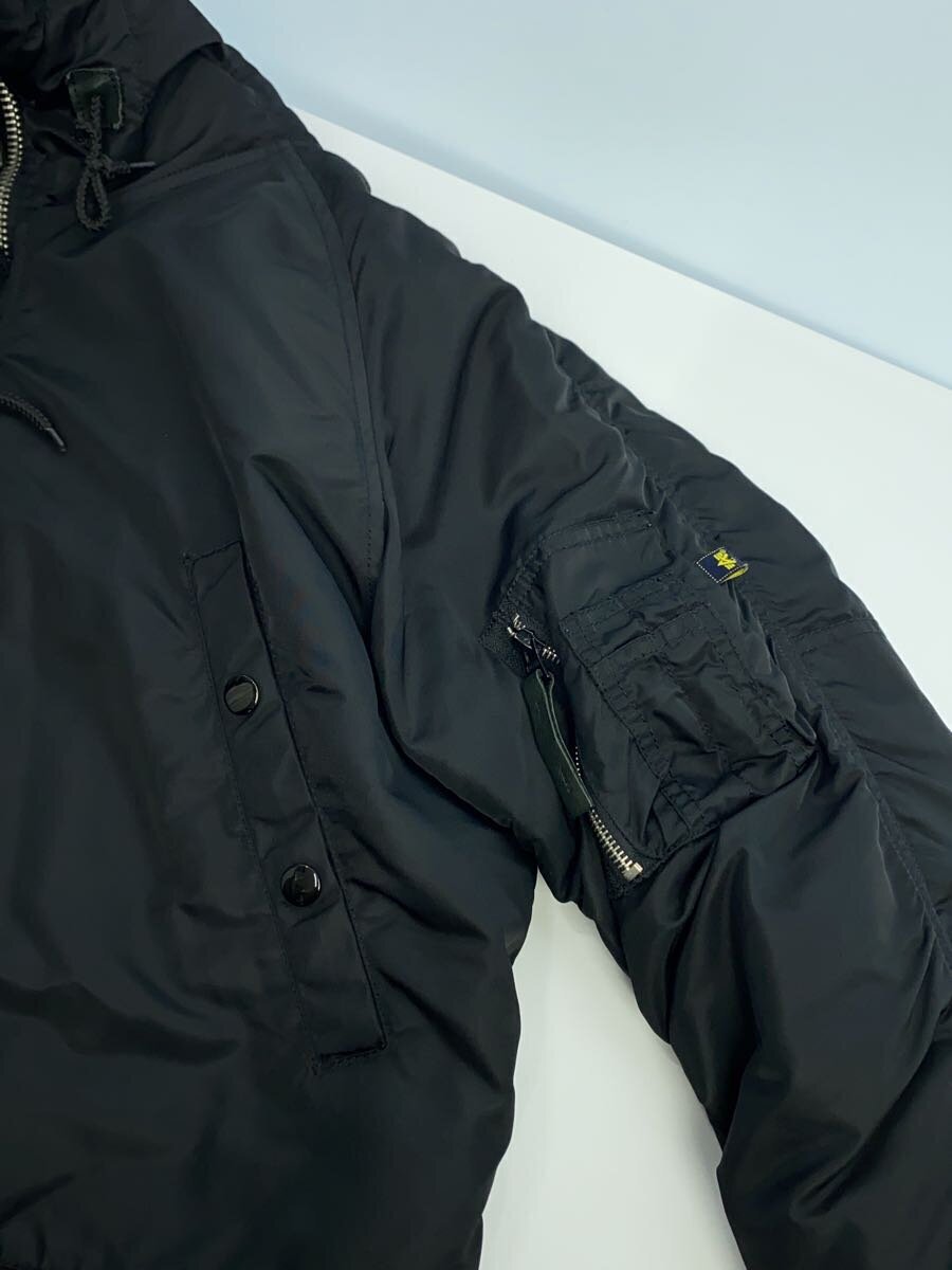 item_image_7