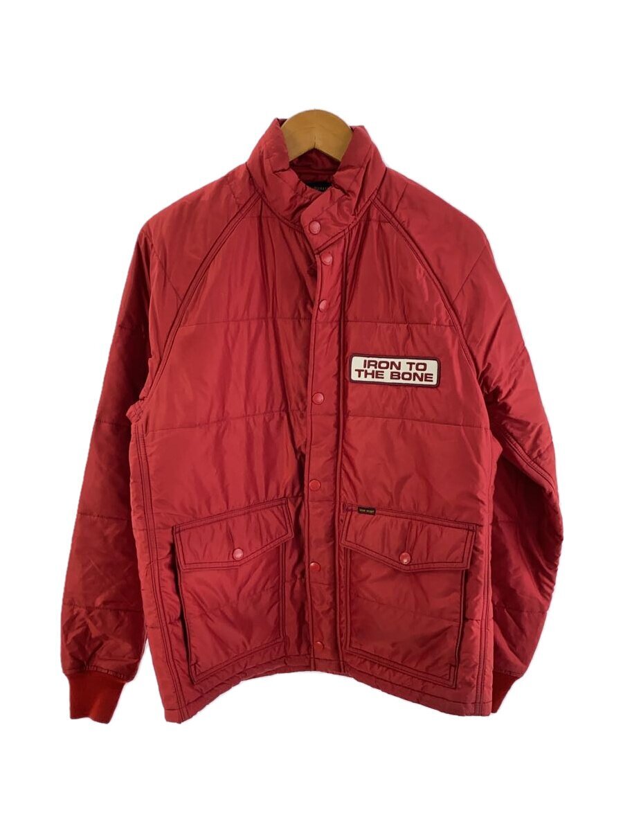 item_image_1