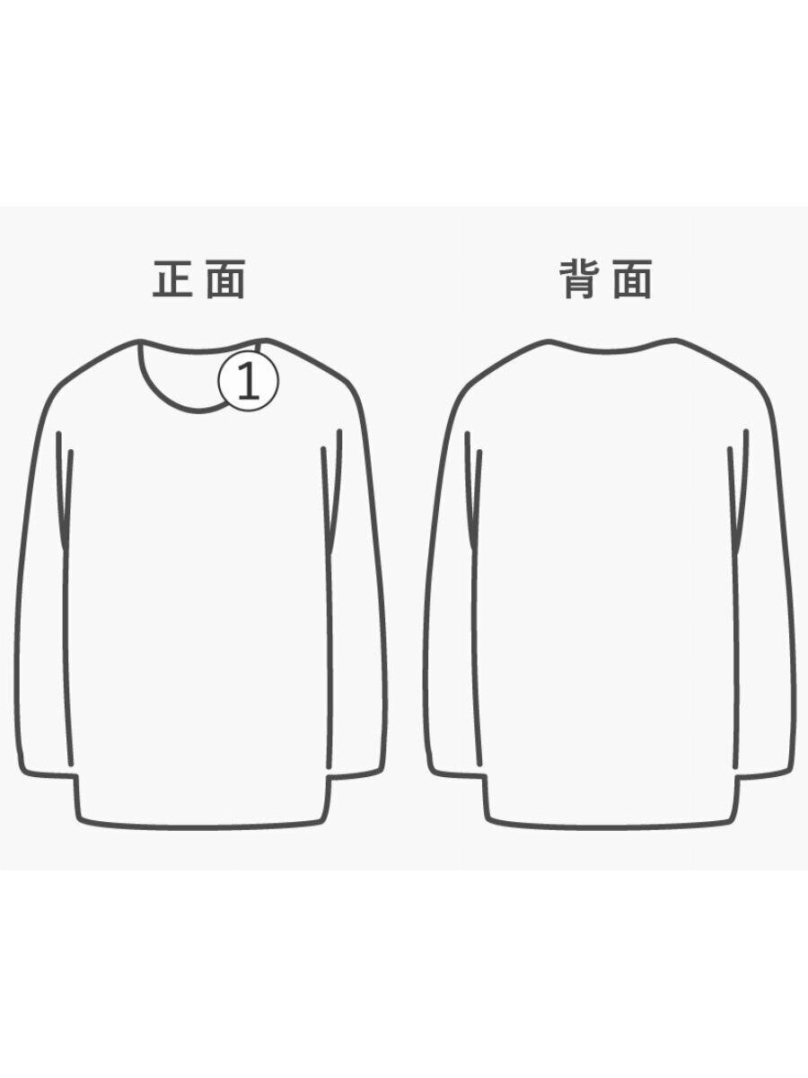 item_image_7