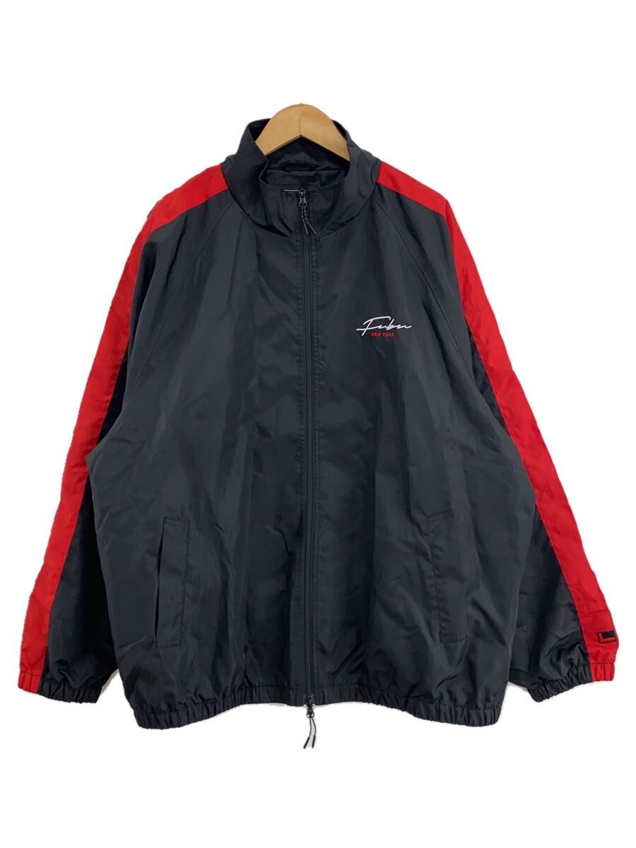 item_image_1