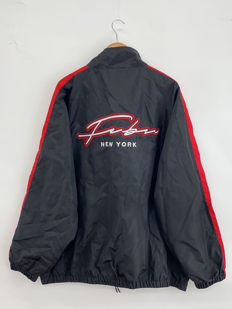 item_image_2