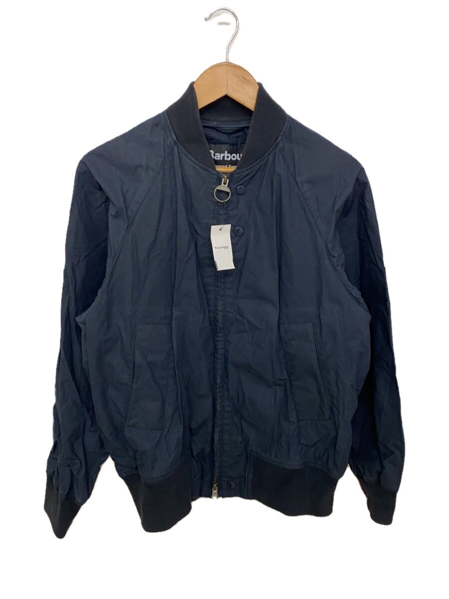 item_image_1