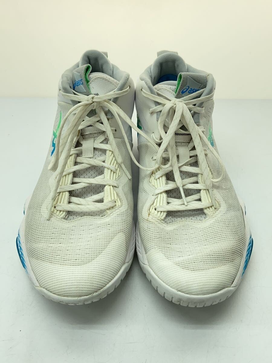 item_image_7