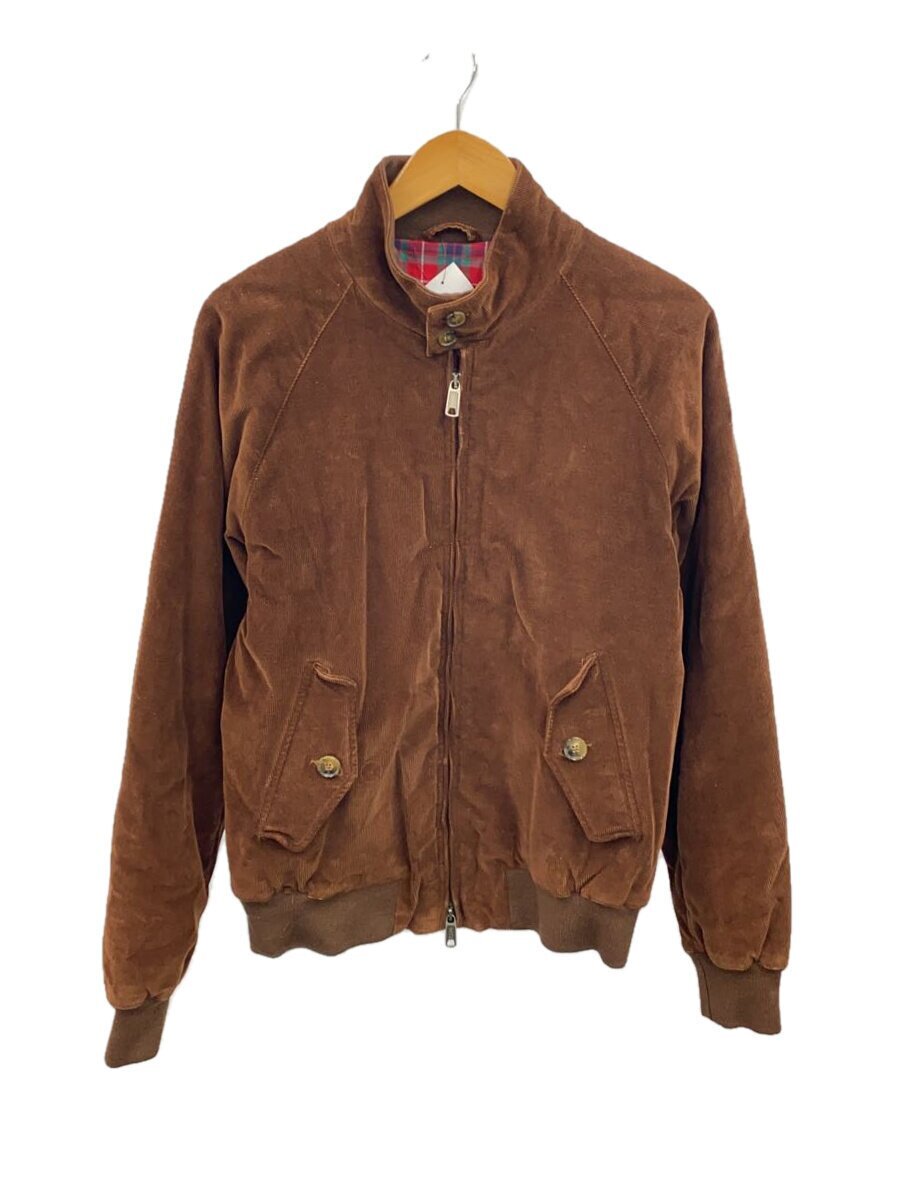item_image_1