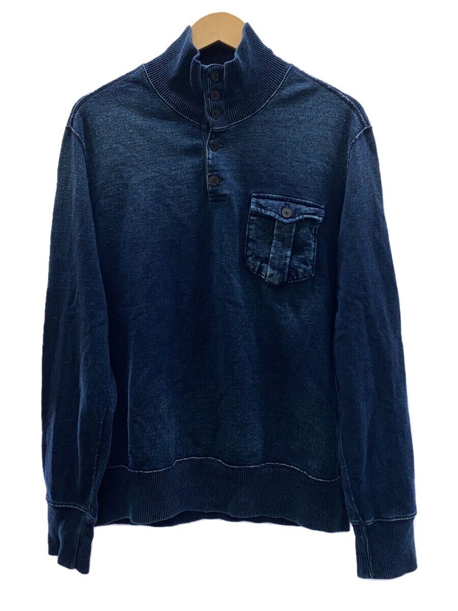 item_image_1