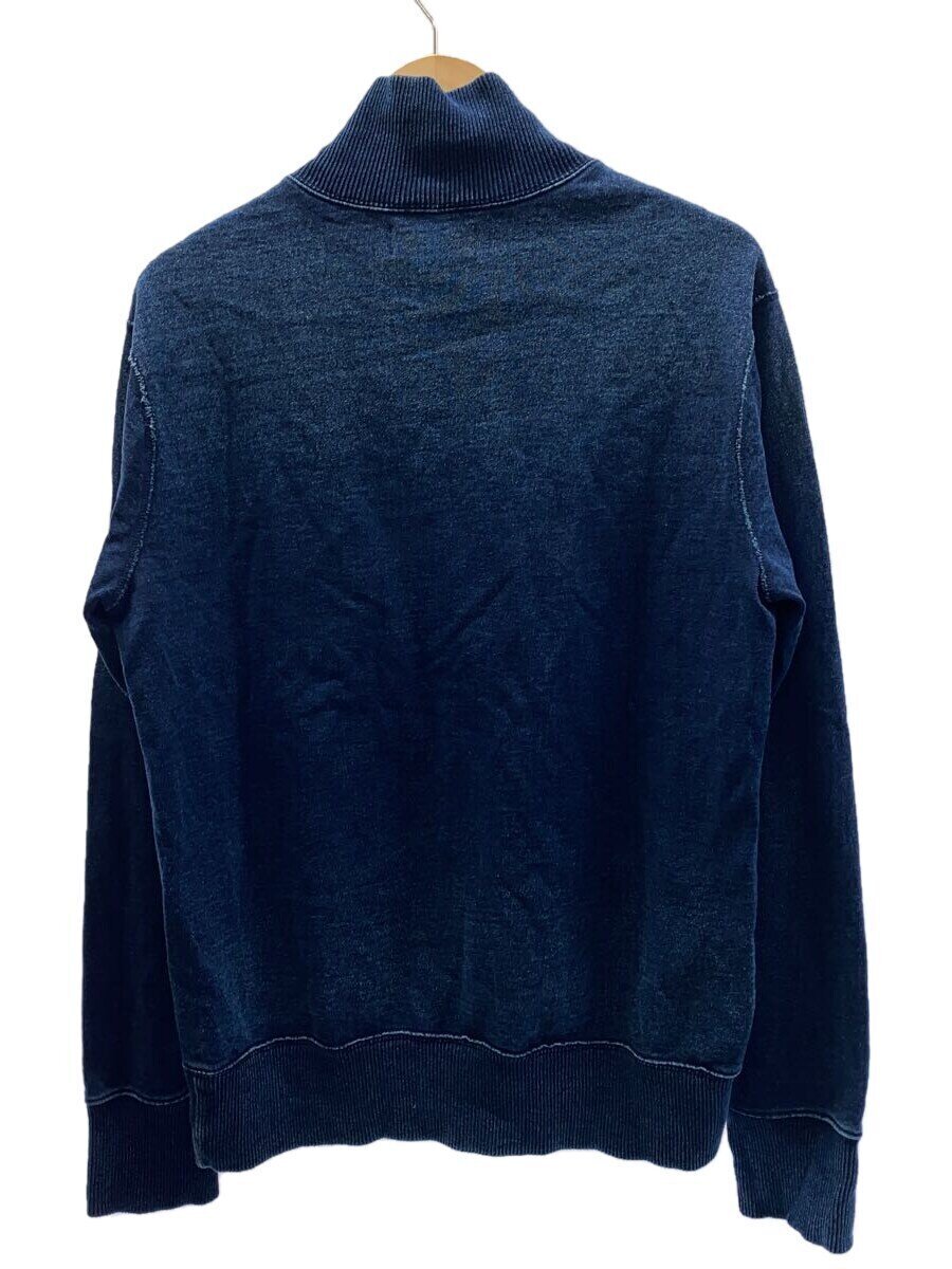 item_image_2
