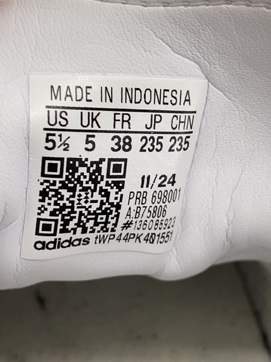 item_image_5