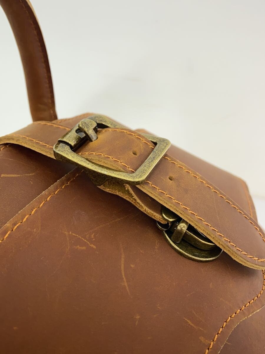 item_image_8