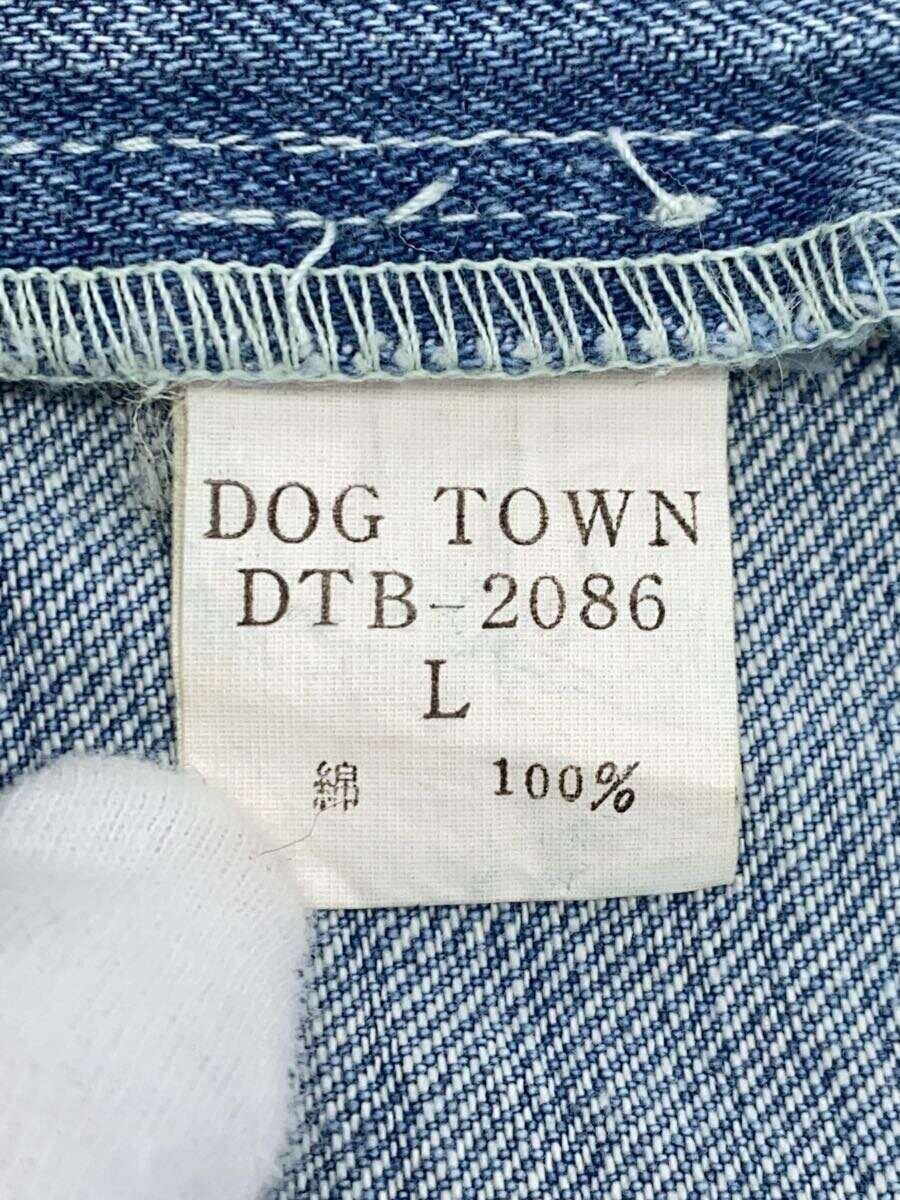 item_image_5