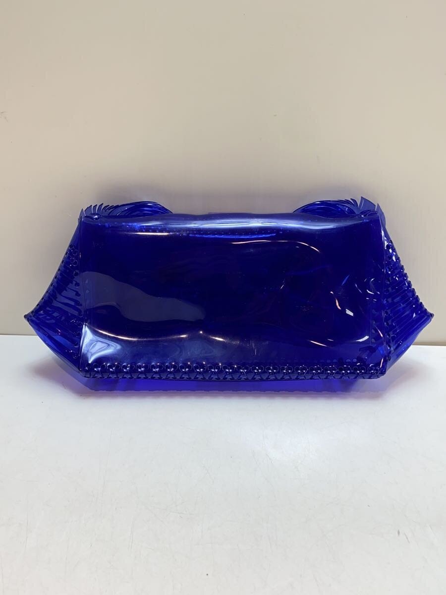 mame kurogouchi*15AW/Vinyl Chlouide Clutch Bag/ клатч /PVC/MM15AW-AC702