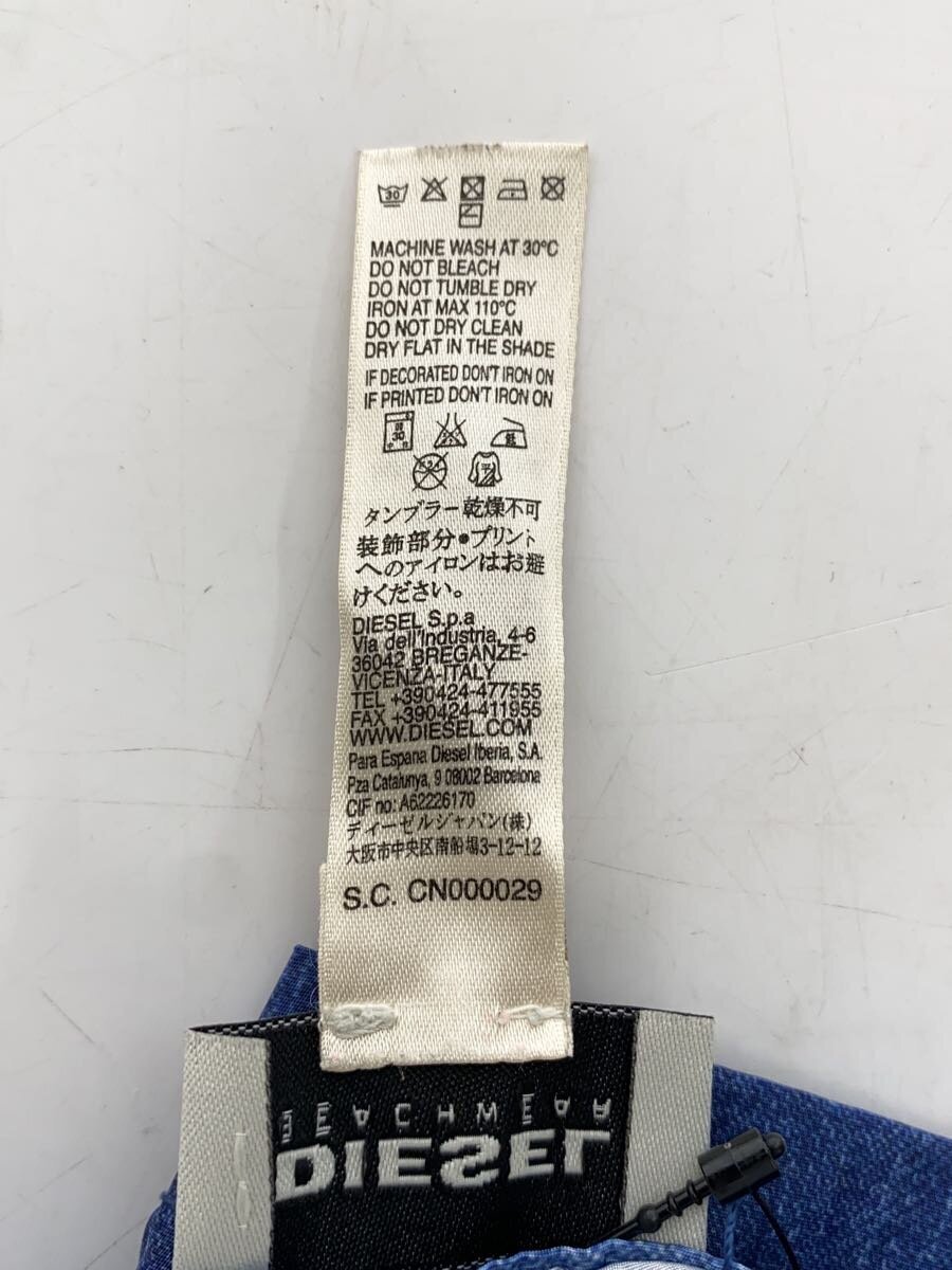 item_image_6