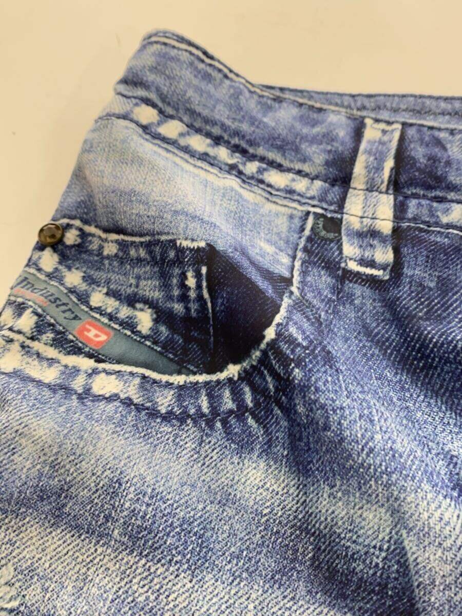 item_image_8