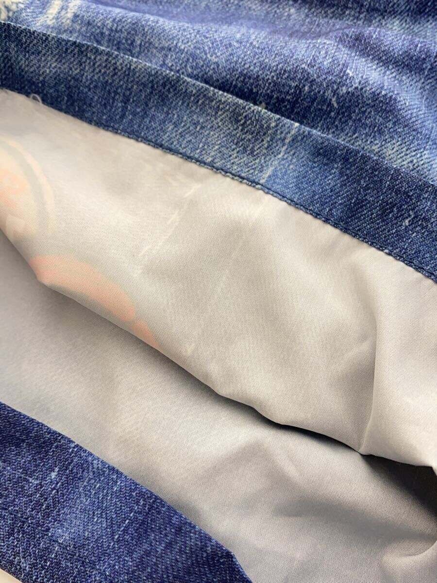 item_image_9