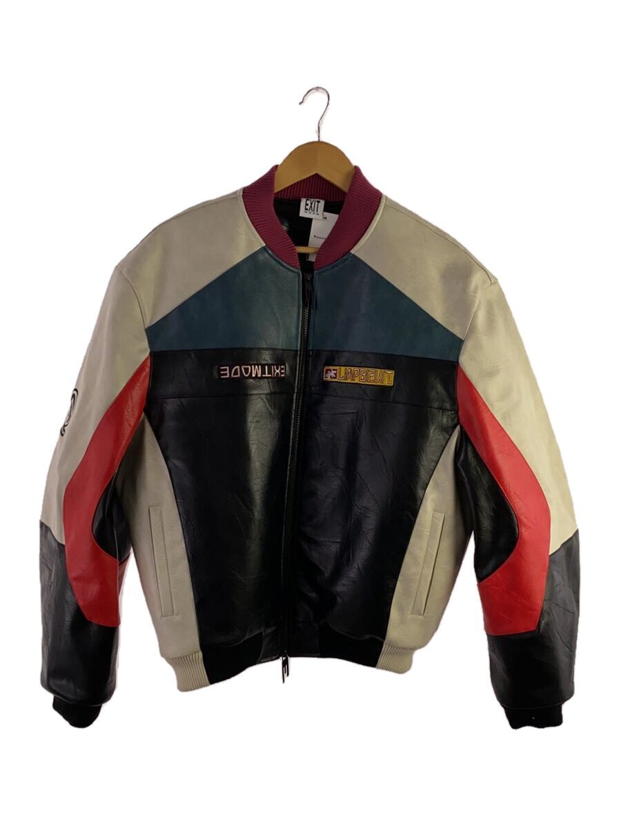 item_image_1