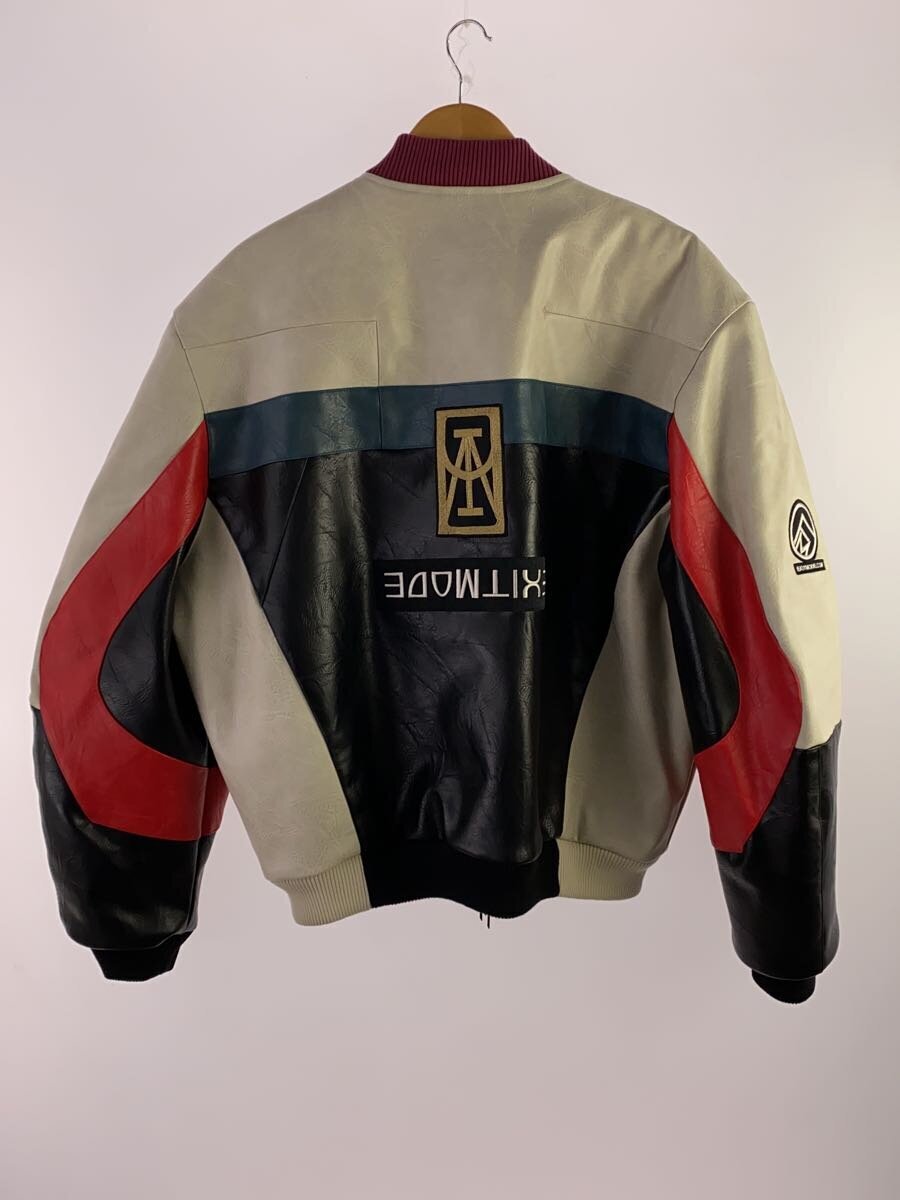 item_image_2