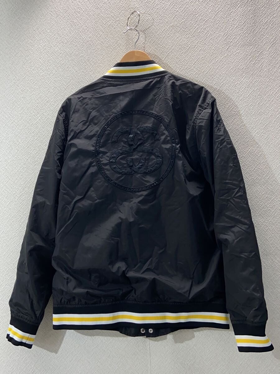 item_image_2