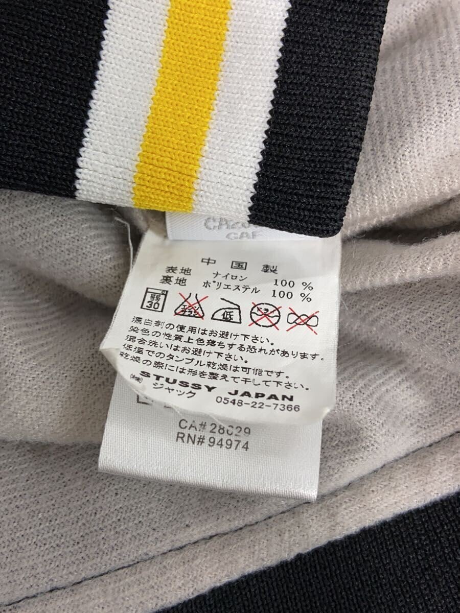 item_image_5