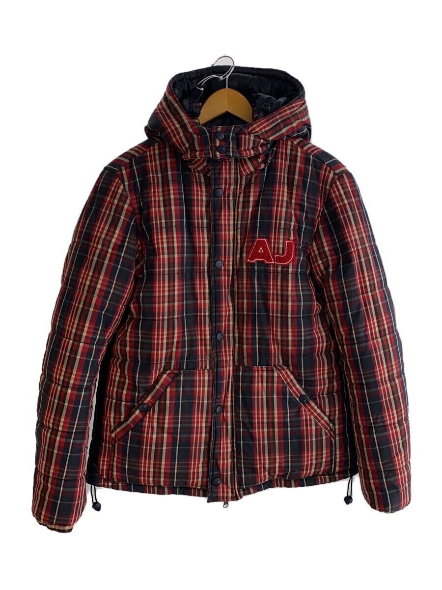 item_image_1