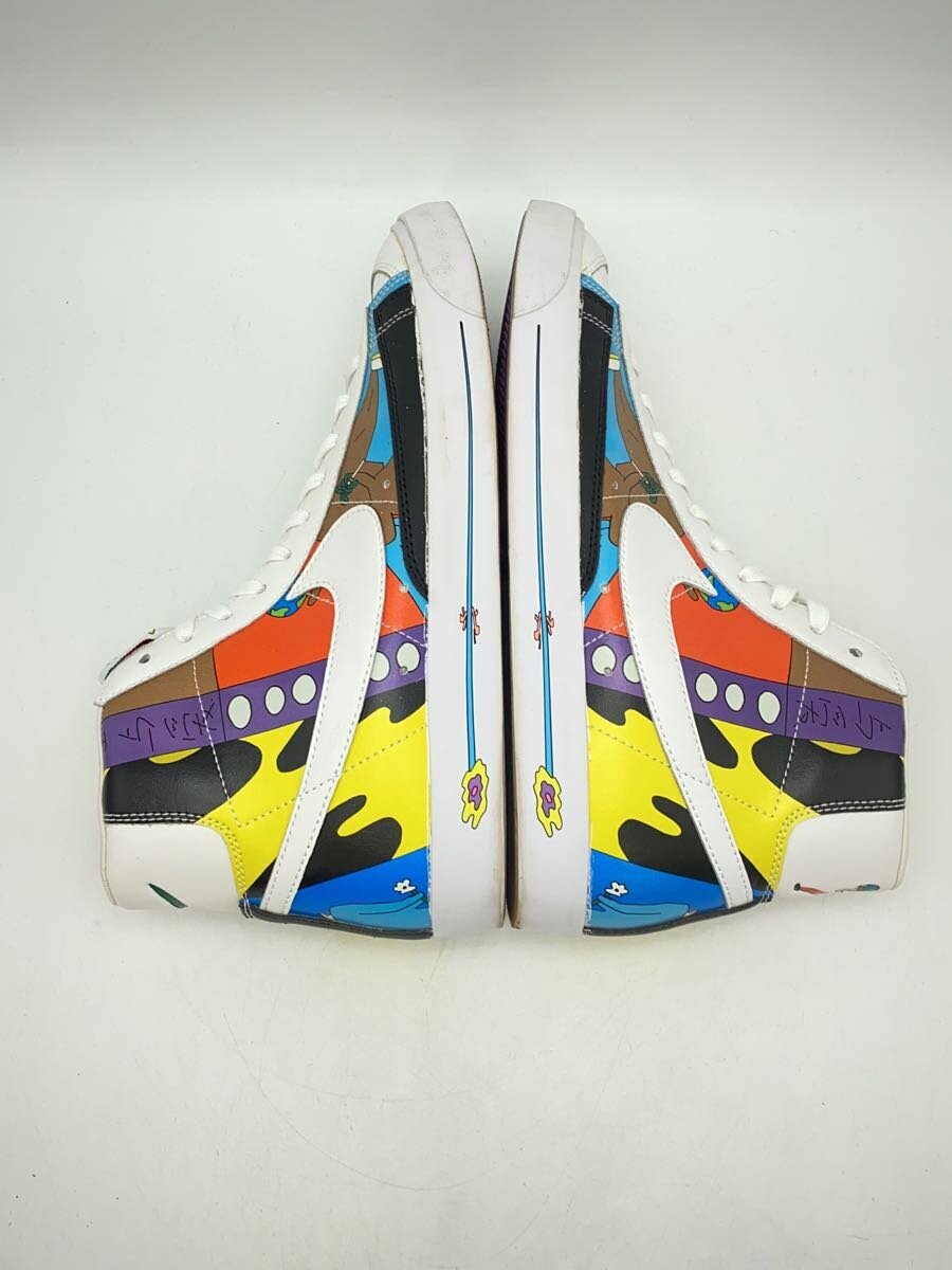 item_image_8