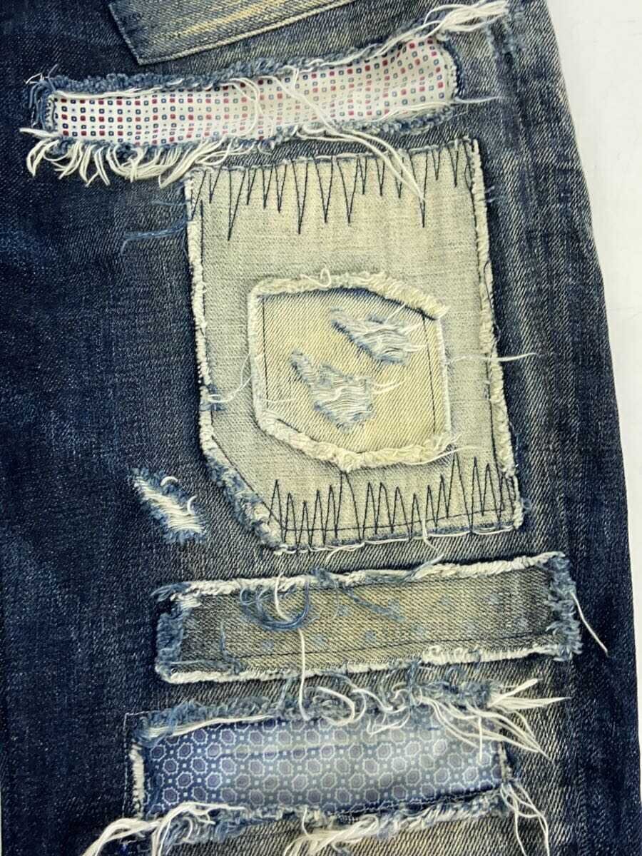 item_image_9