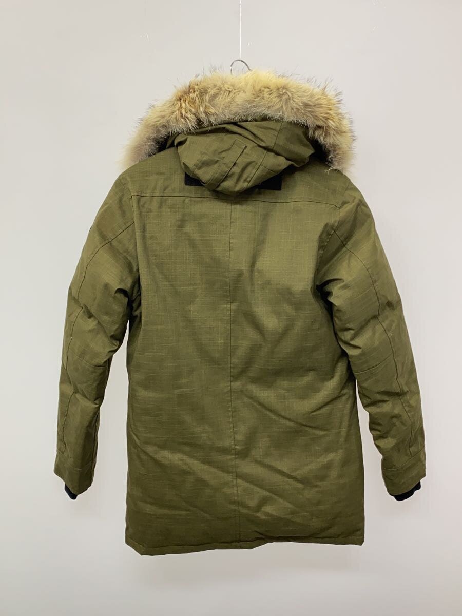 item_image_2