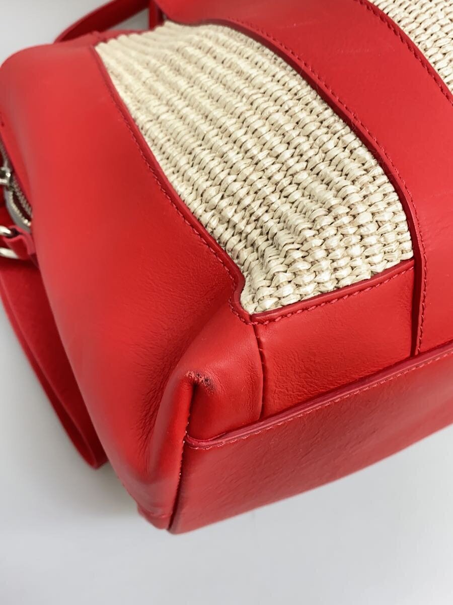 item_image_8