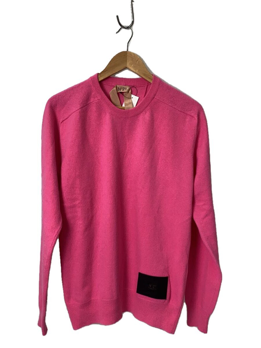 item_image_1