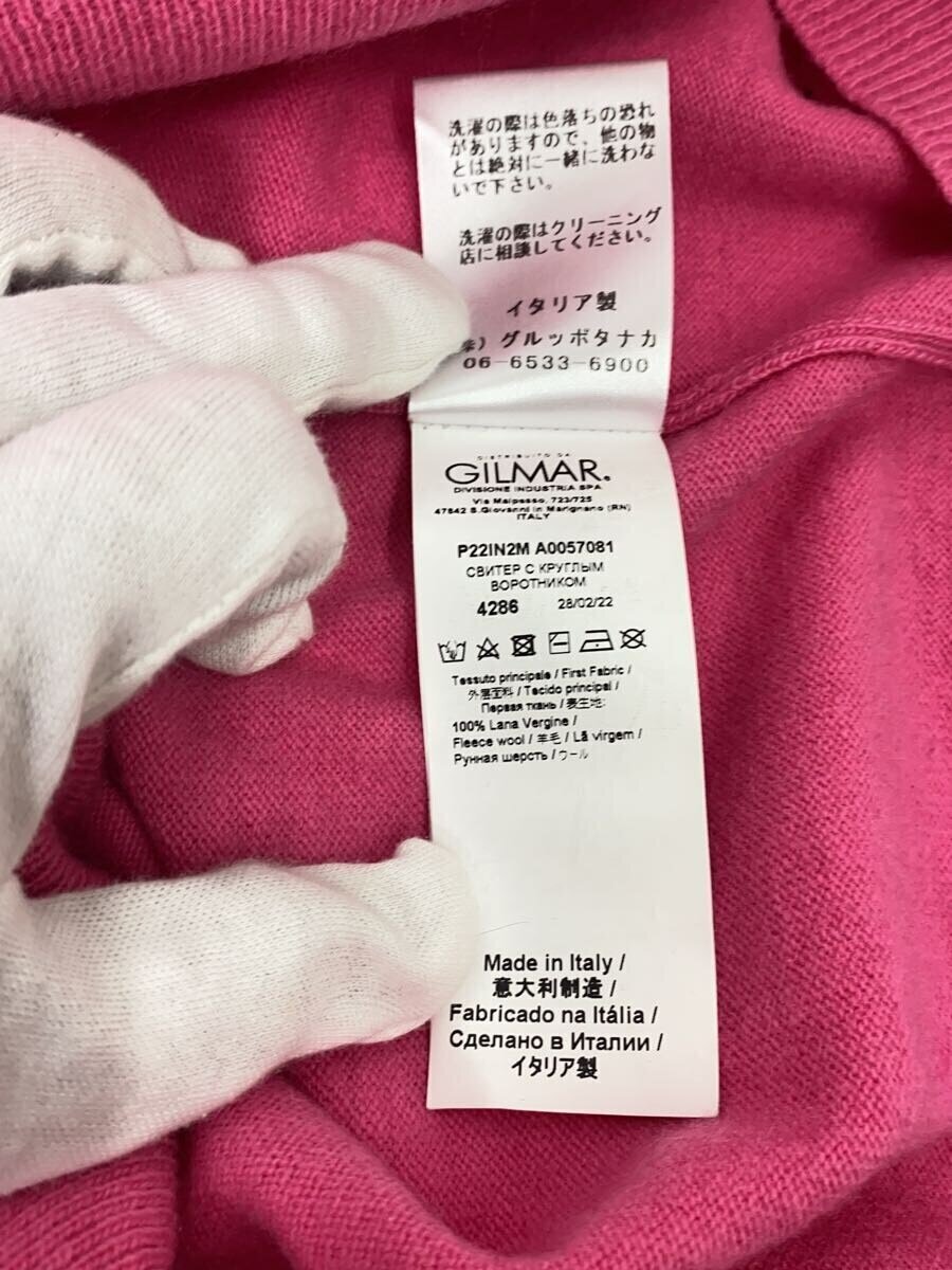 item_image_6
