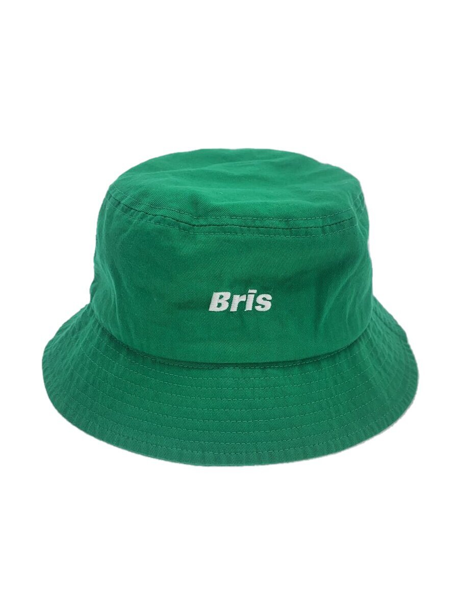 item_image_1
