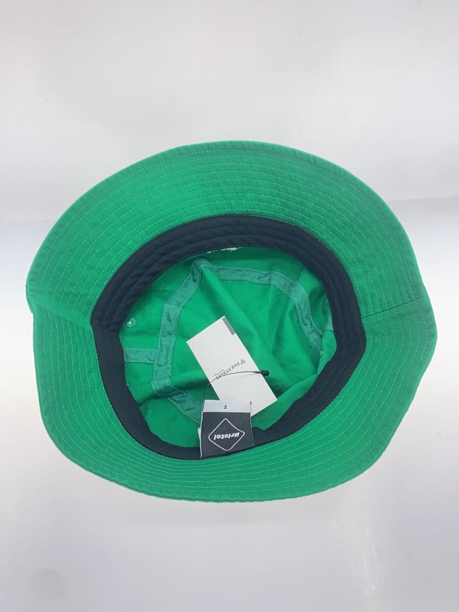 item_image_4