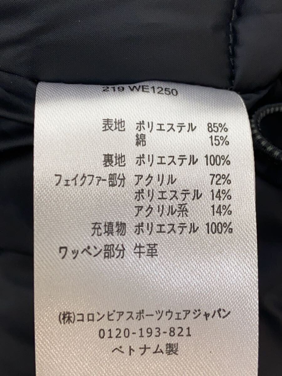 item_image_4
