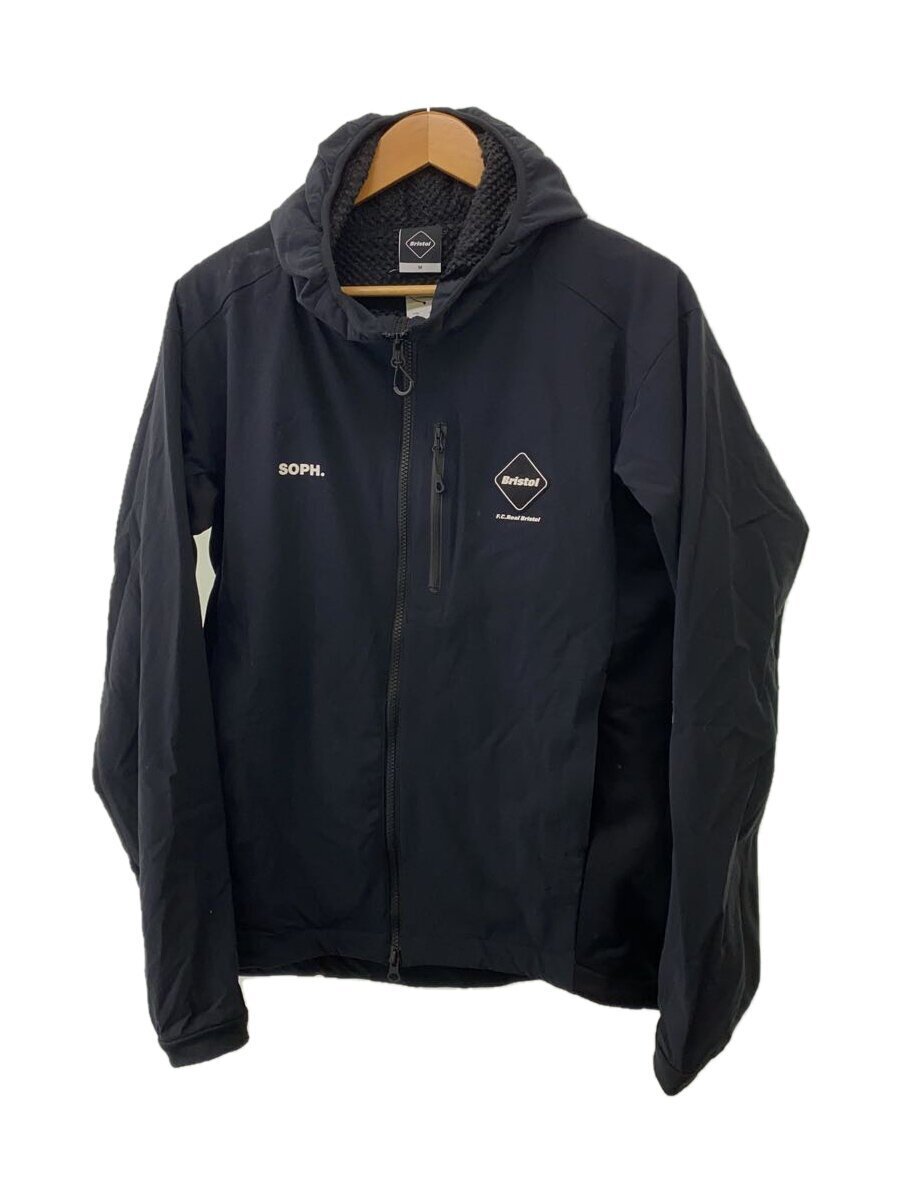 item_image_1