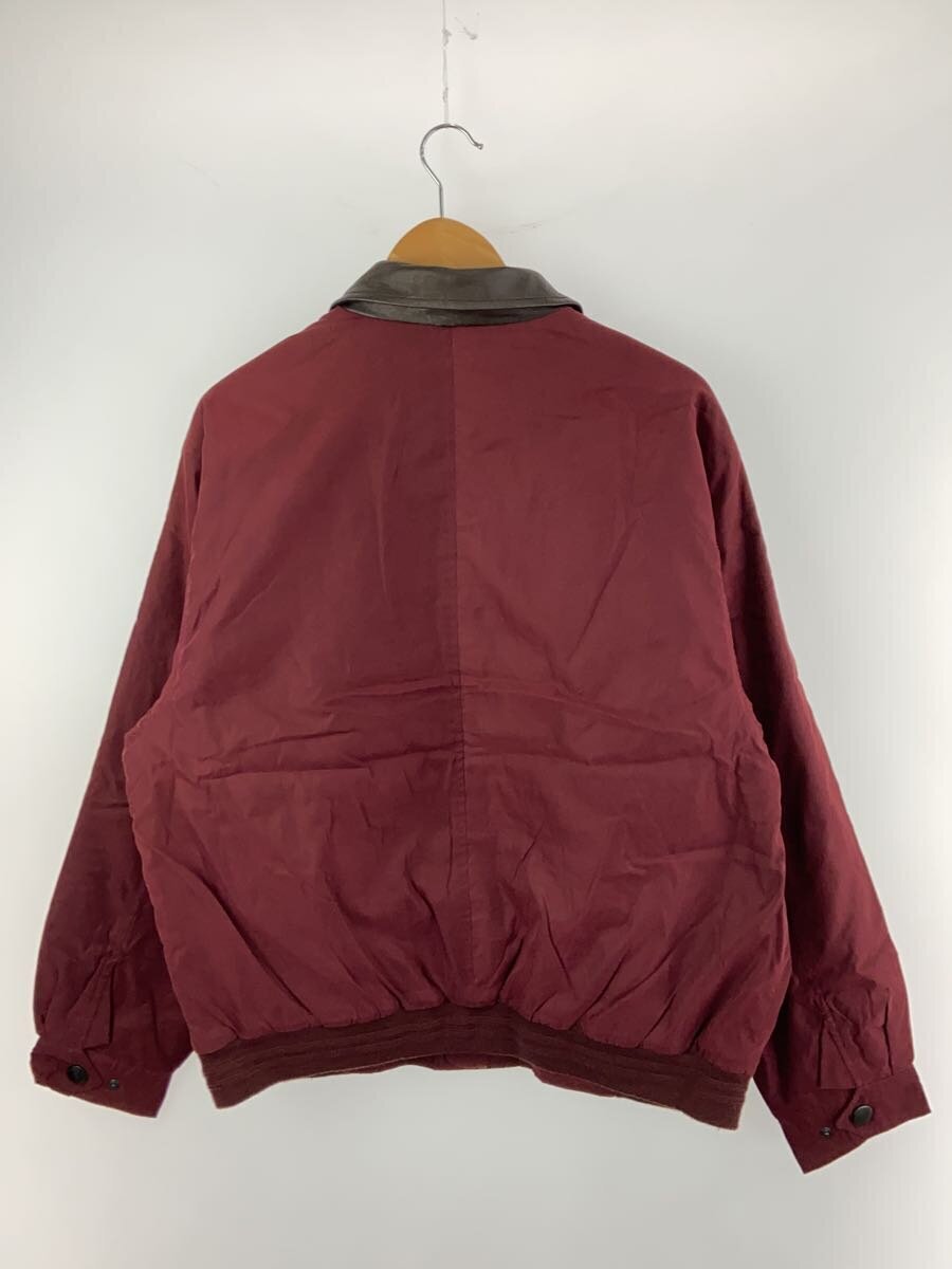 item_image_2
