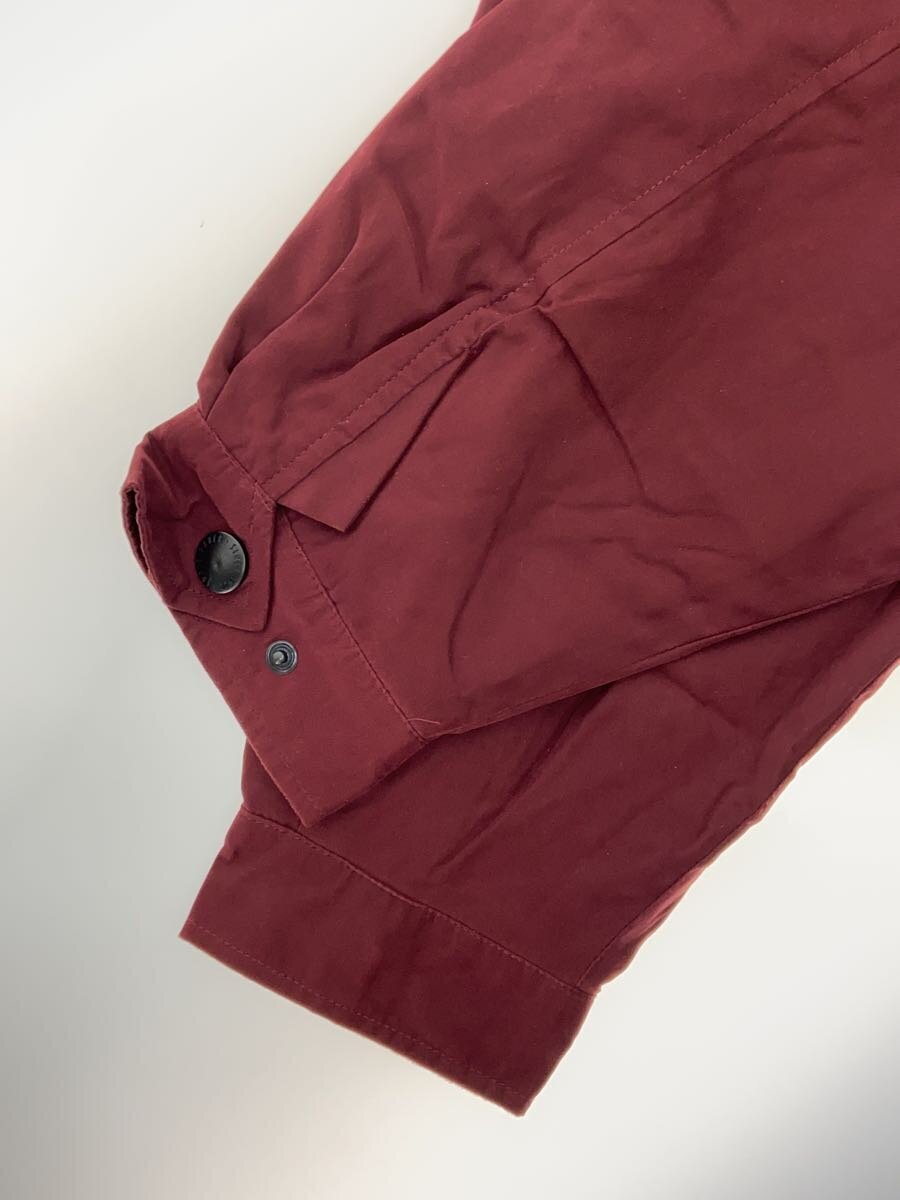 item_image_6