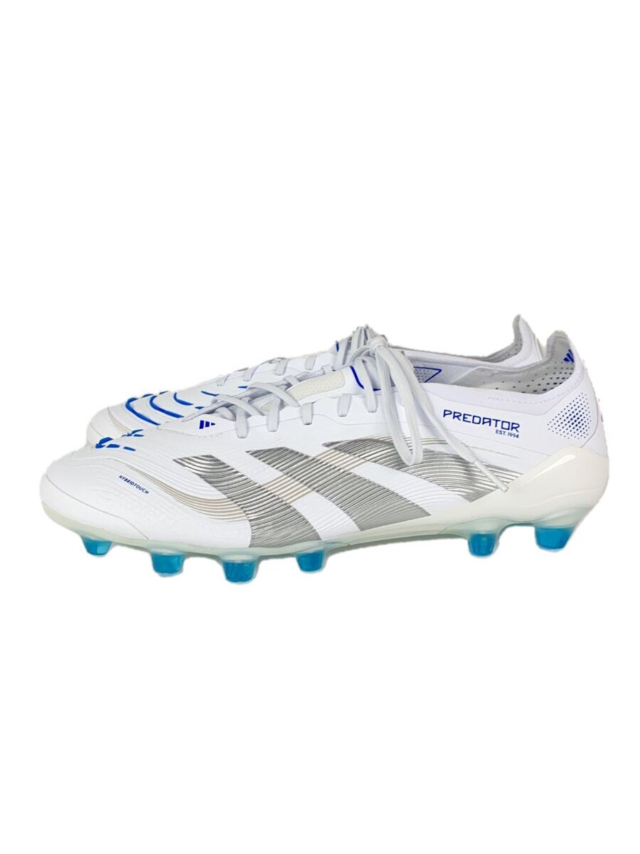 【即日発送 未使用】adidas プレデターフレア SG 取替式 28.5cm ヘリノックス アドバンスド タクティカルチェアスキン(張替え