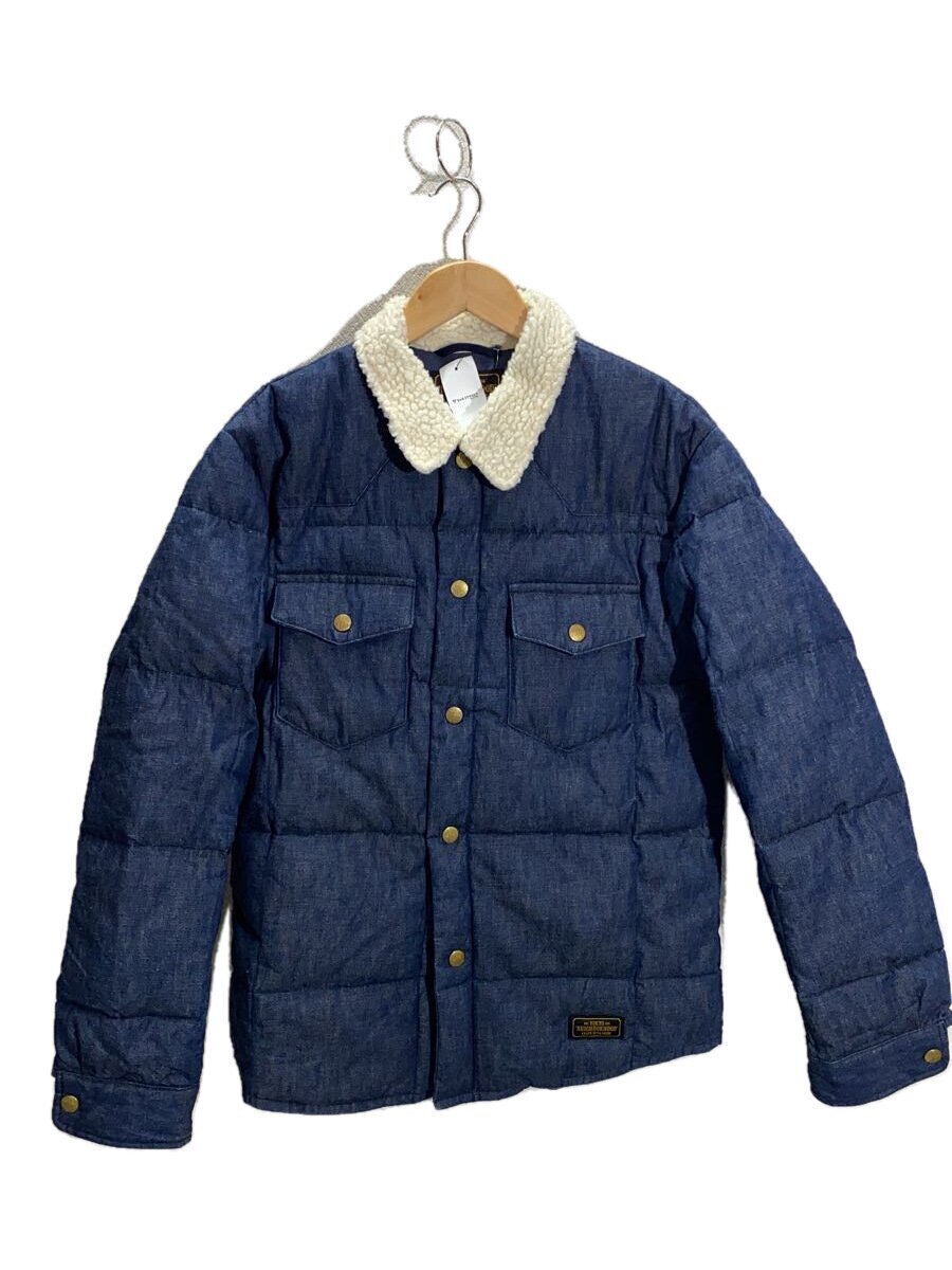 item_image_1
