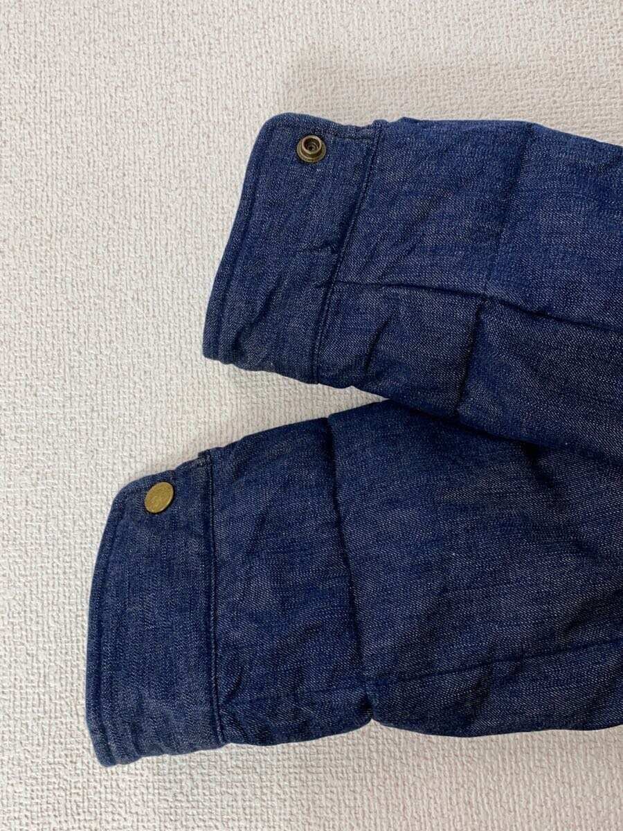 item_image_6