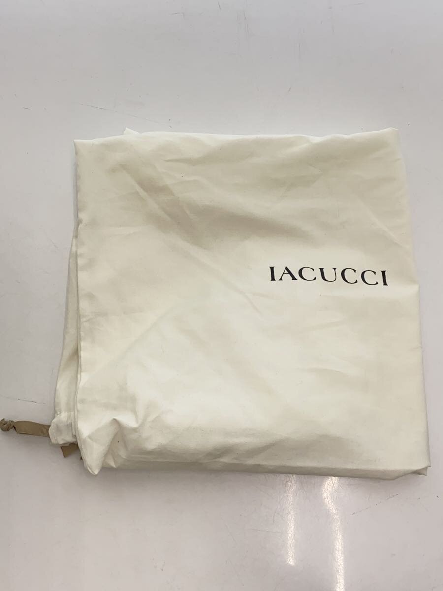 item_image_7
