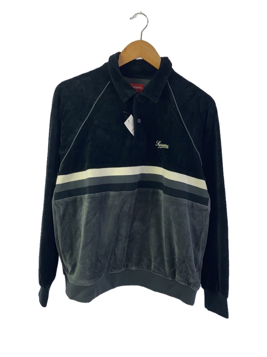 item_image_1