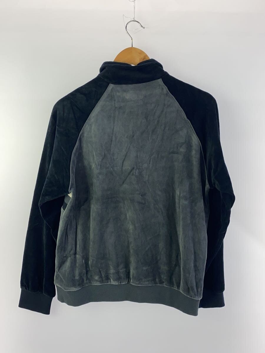 item_image_2