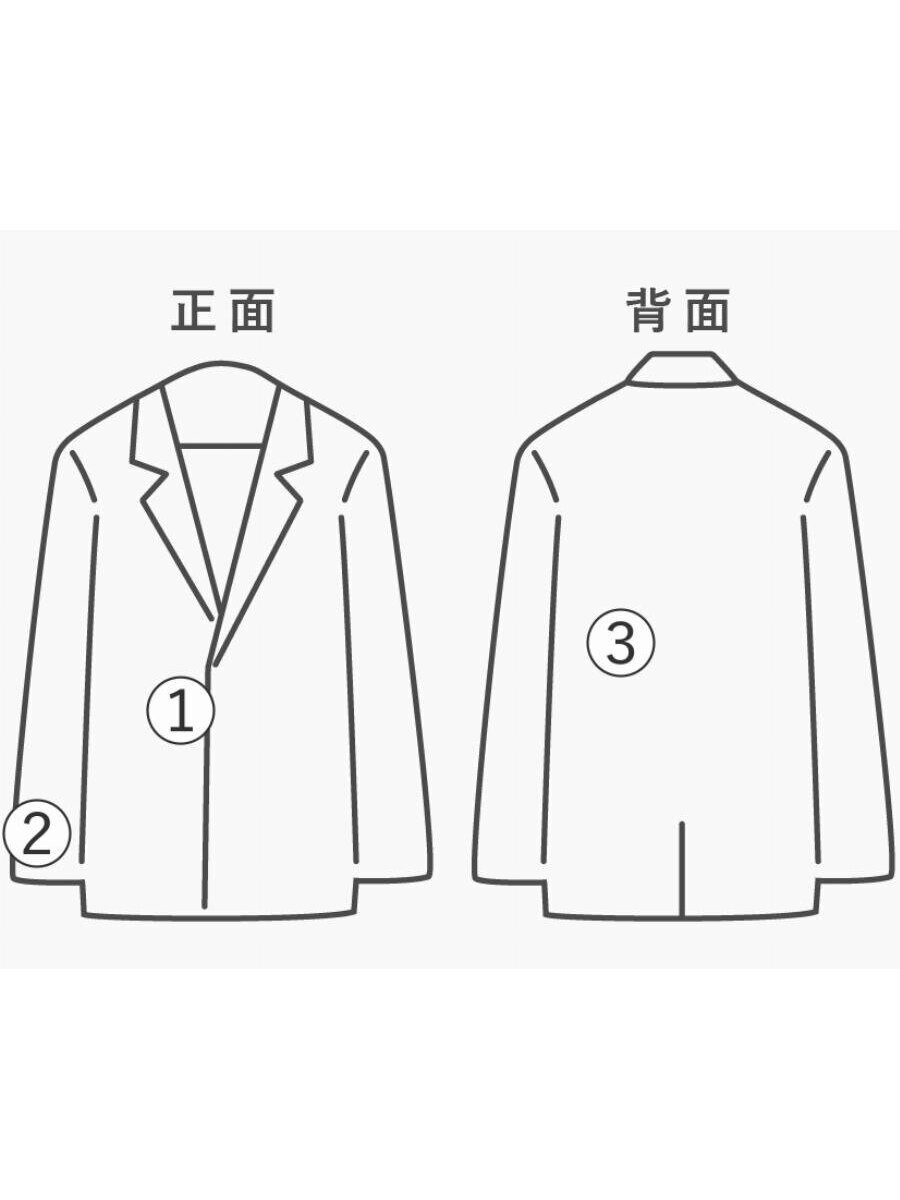 item_image_9